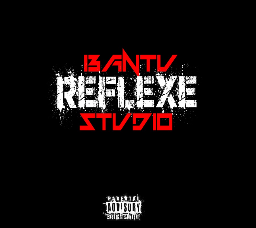 Ruflex&rsquo;s bantu