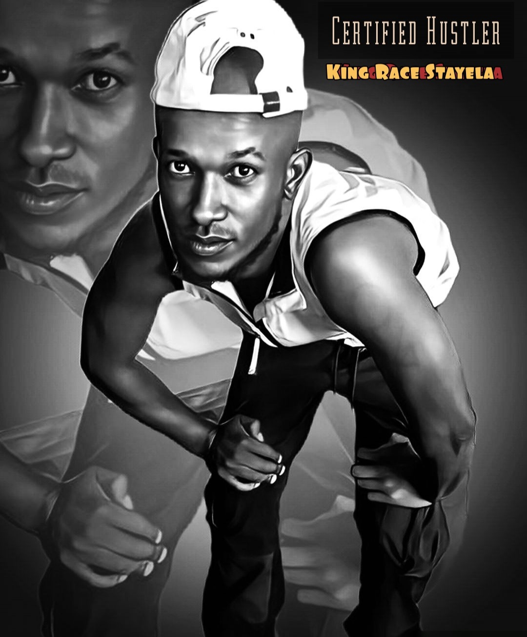 King Race