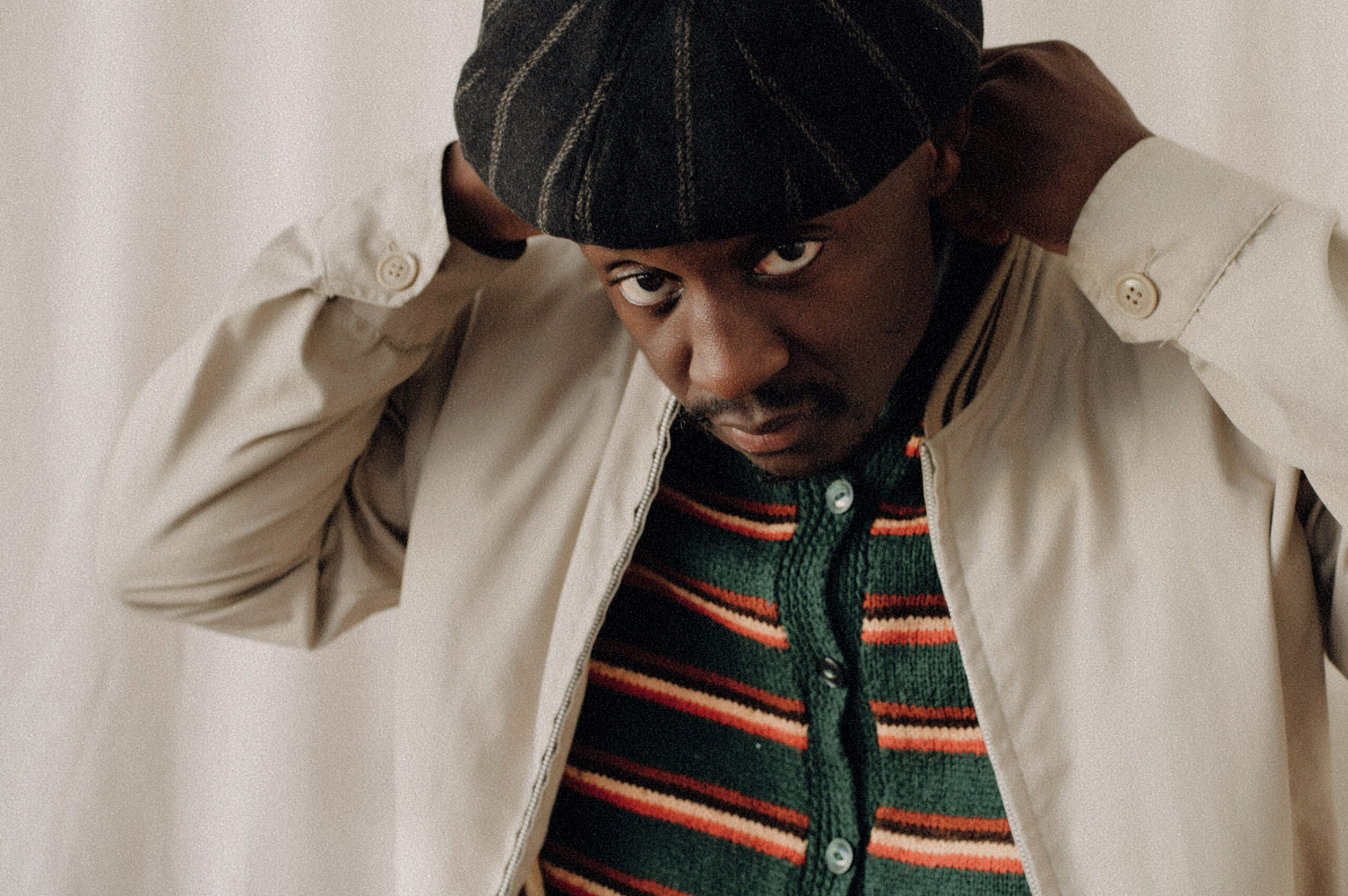 Jabulile Majola