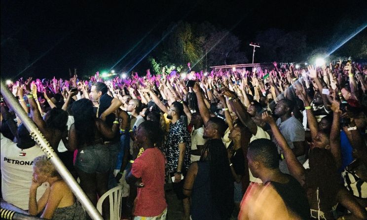 The move follows the festival’s recognition by UNESCO in July in its report.