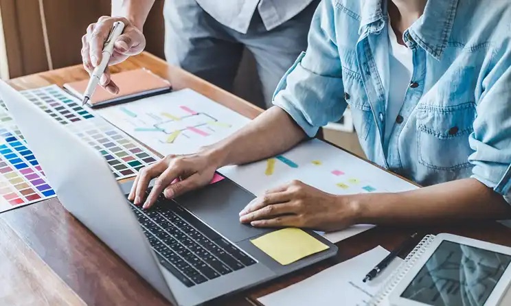 The draft sets fees for a wide range of businesses and activities, including entertainment venues, broadcasters, hotels, public transport operators, political campaigns, and online streaming services.