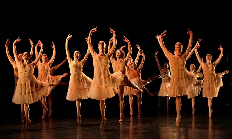The deadline for submissions is 3 October 2025. Photo: Mark Wessels