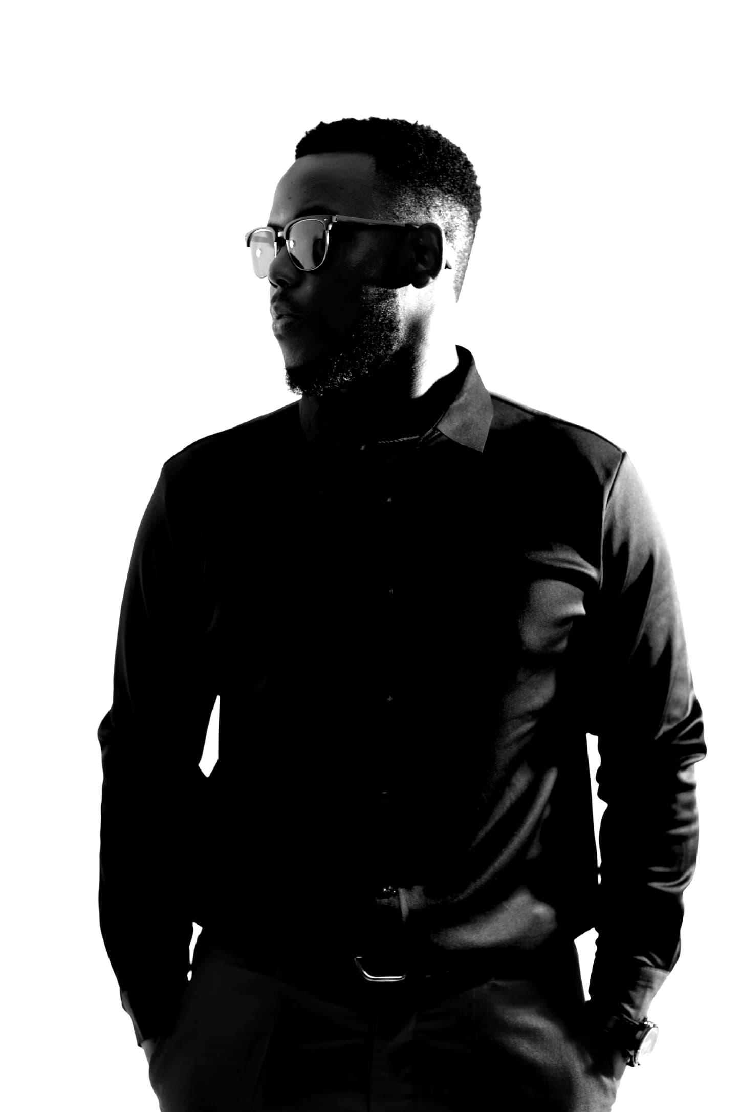 Kavali King
