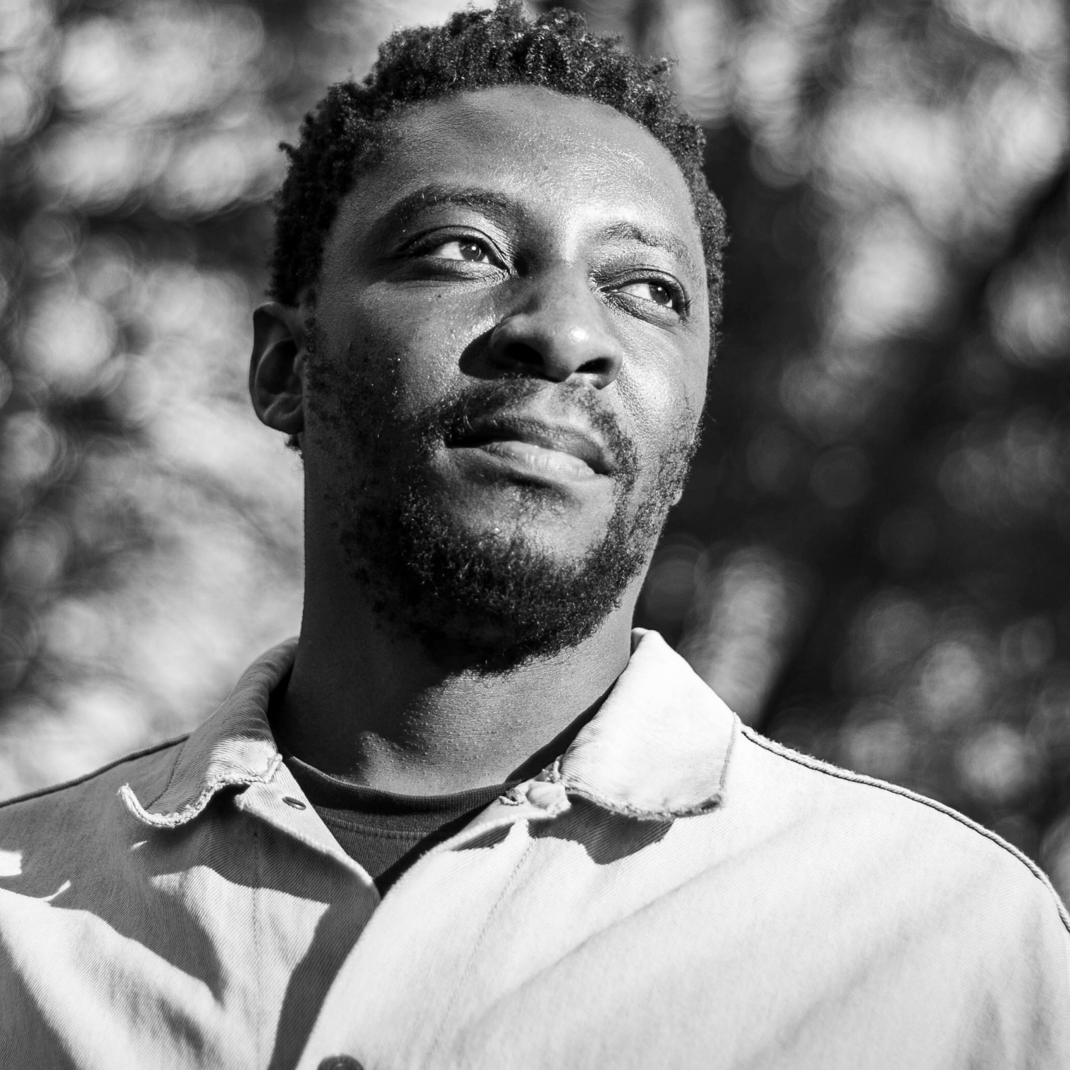 Sabelo Mkhabela