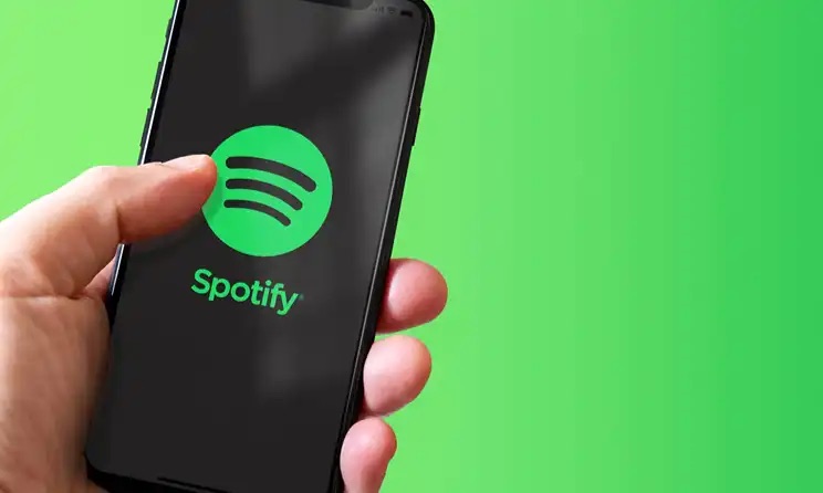 The streaming company confirmed the changes on 5 August, stating that it would adjust subscription fees in regions including Africa, South Asia, the Middle East, Europe, Latin America, and the Asia-Pacific.
