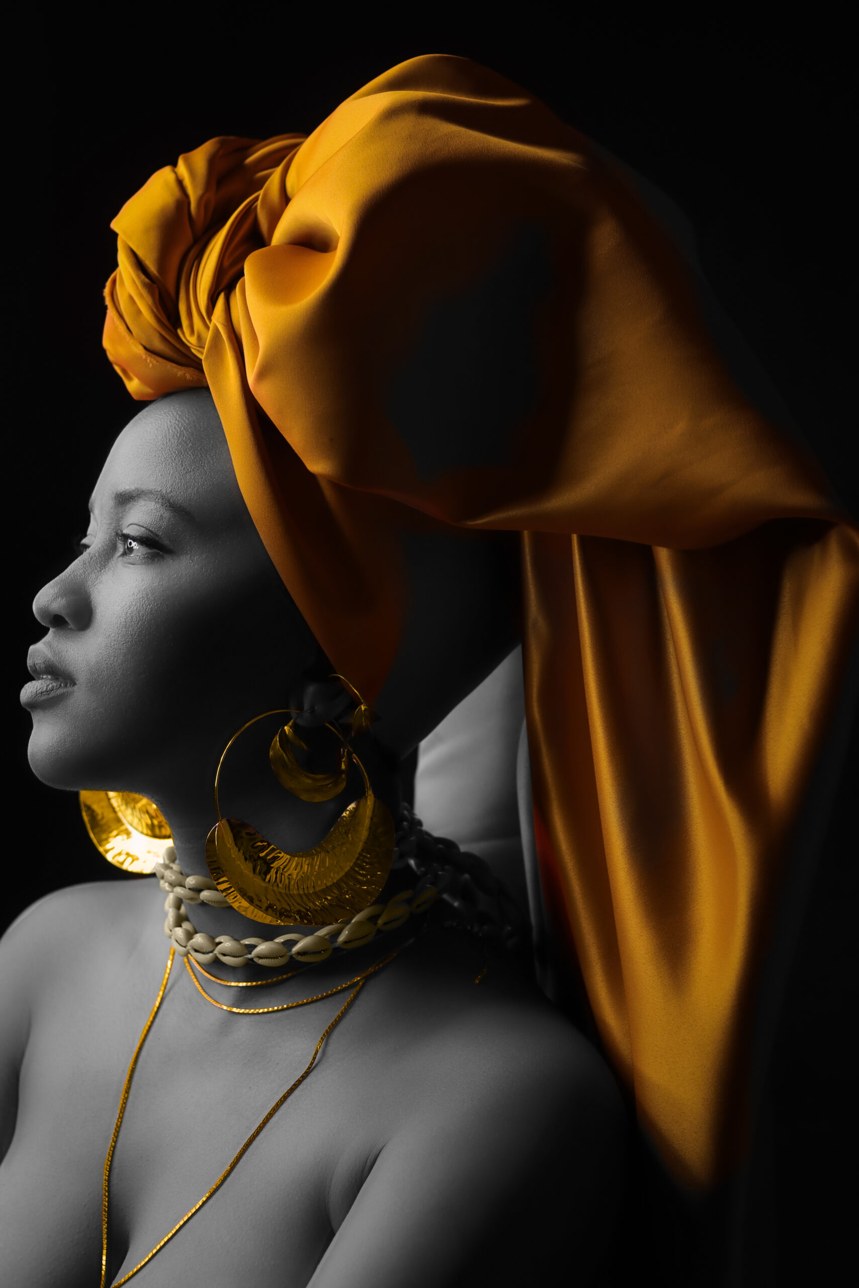 Mpho Sebina