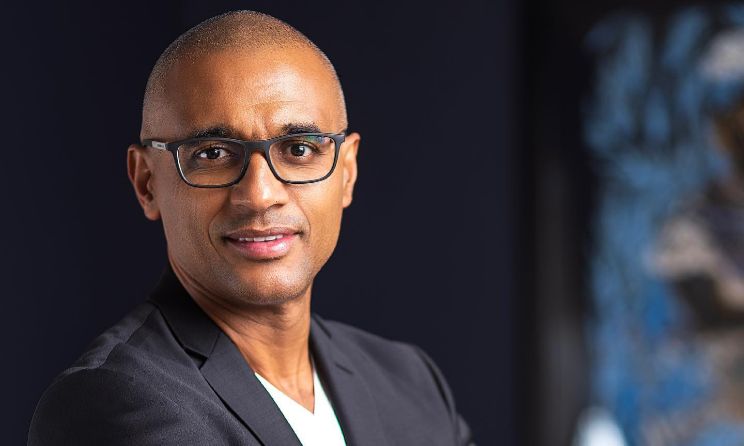Trace executive chairman Olivier Laouchez (pictured) said the partnership aligns with the company’s mission to celebrate Afro creativity in all its forms.