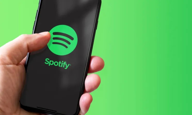 From established favourites to breakout newcomers, podcasts in Kenya are more than digital audio—they are platforms actively shaping culture.