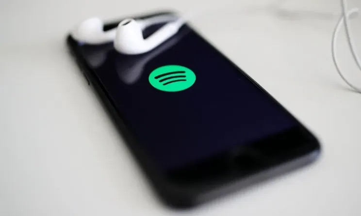 The renewal ensures Merlin members will continue to have access to Spotify’s global audience.