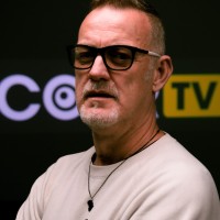 Julian von Plato