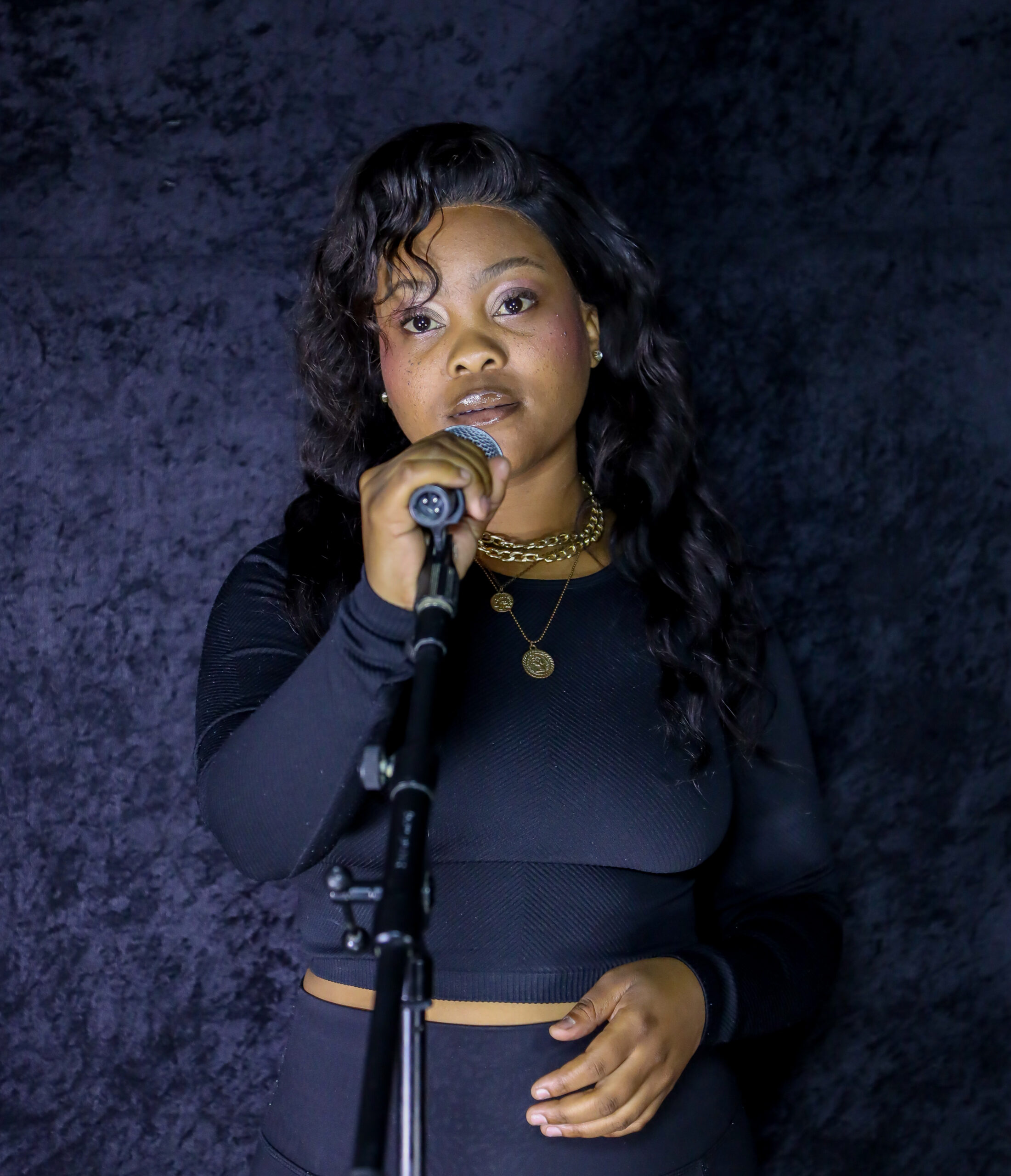 Lebo K