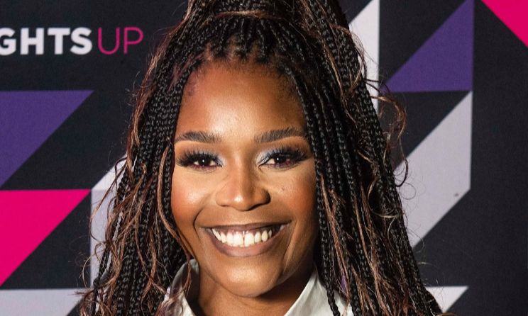 CAPASSO general manager of operations Lerato Matsoso (pictured) described the partnership as a significant step towards prioritising songwriters in the global music industry.