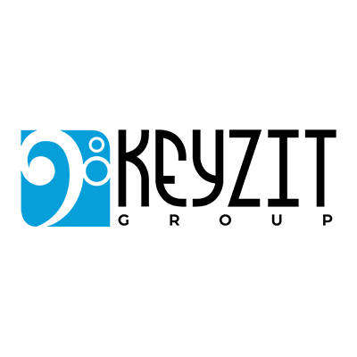 KEYZIT