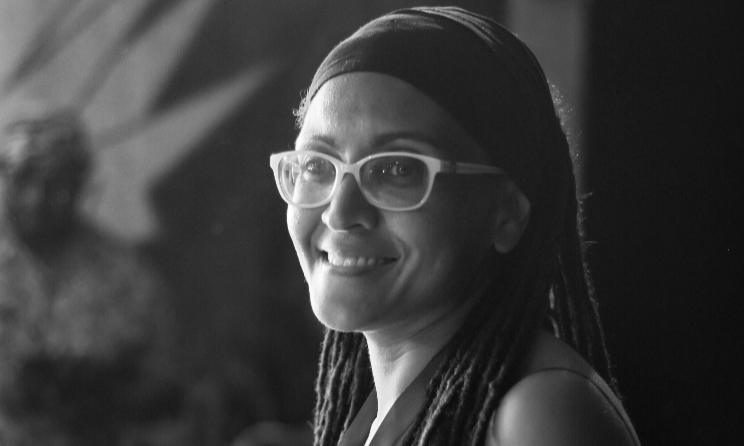 Lake of Stars Festival festival organiser and executive director of Dusty Orange Projects Et Al (DOPE Malawi), Sharmila Elias-Taijala said this year’s edition continues the festival’s mission to empower local talent while embracing diversity.