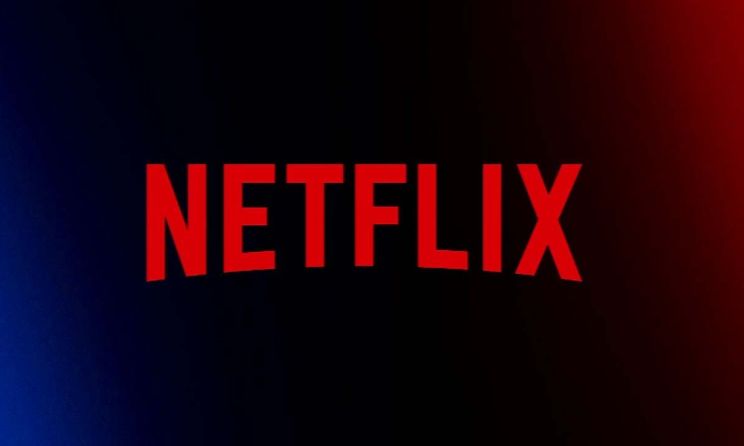 The potential partnership comes amid a broader industry trend of music documentaries, biopics and concert films gaining commercial success and cultural impact.