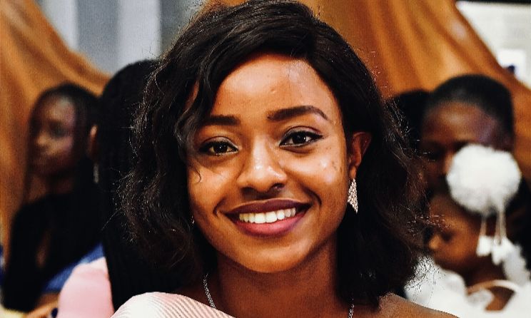 Nnamani Grace Odi’s inclusion in the Recording Academy’s “13 Women Shaping African Music” highlights the shift toward sustainability and structure in Africa’s booming creative scene.