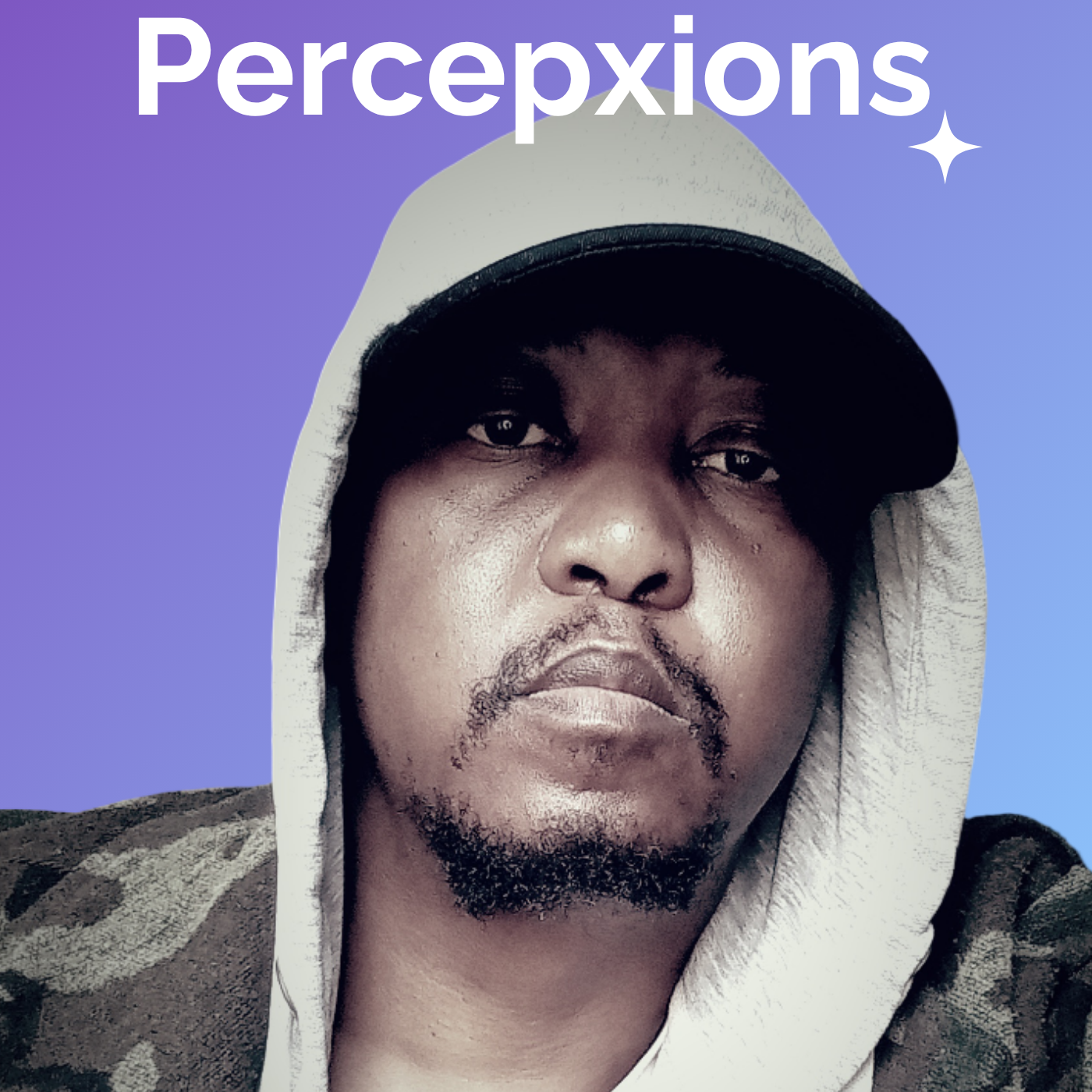 PERCEPXIONS