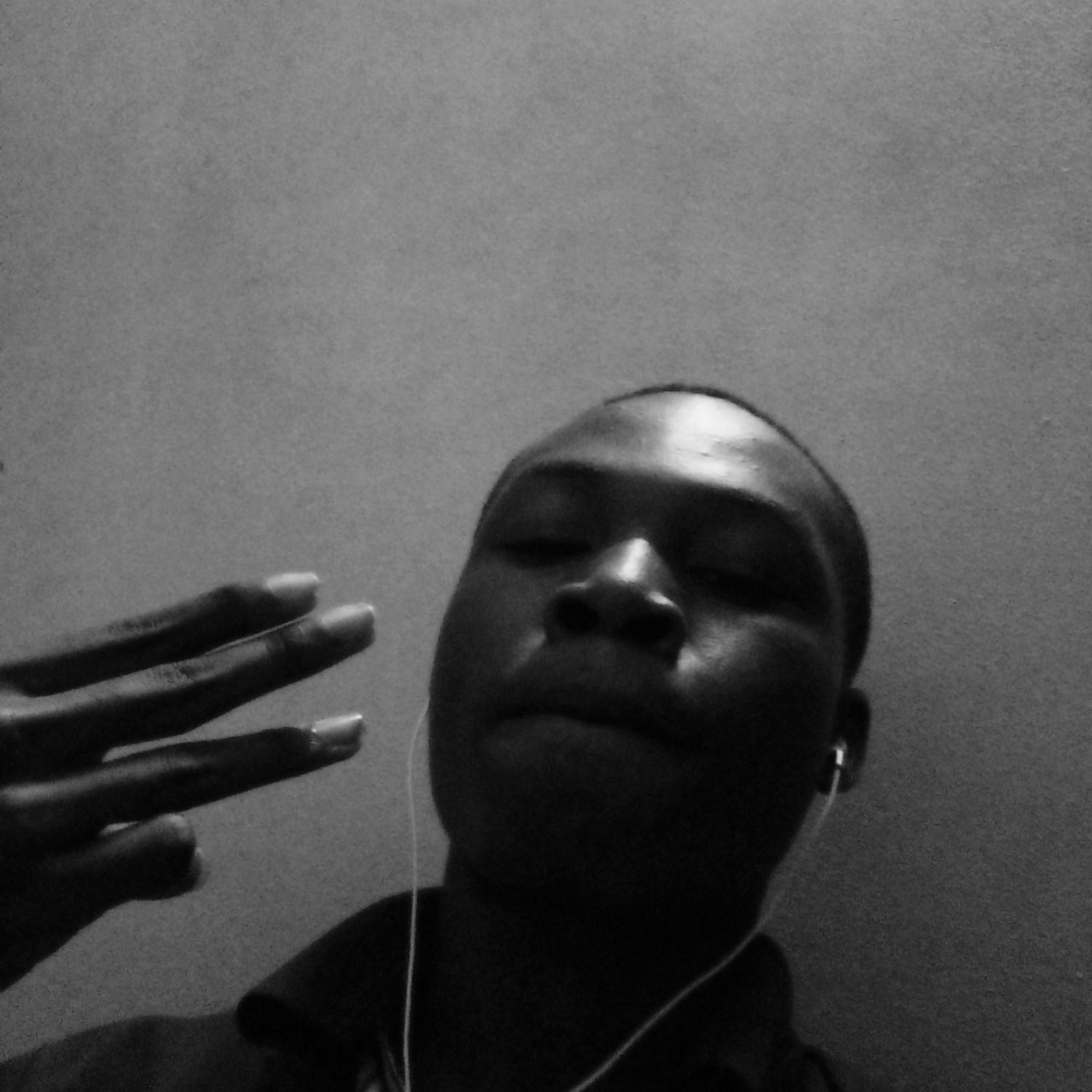 DJ Kingdon9ine