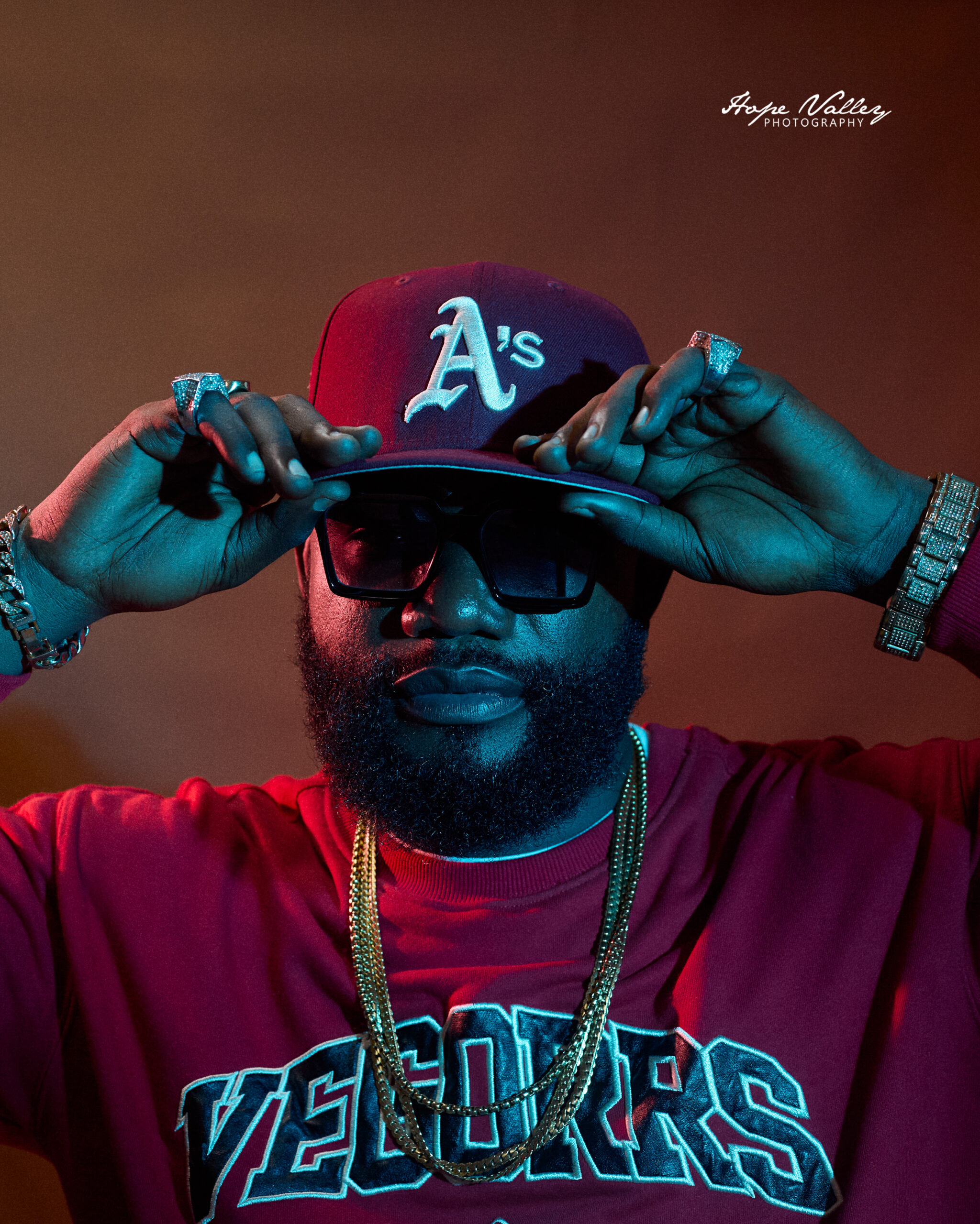 Skiezy Ayenkea