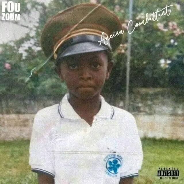 Fouzoum