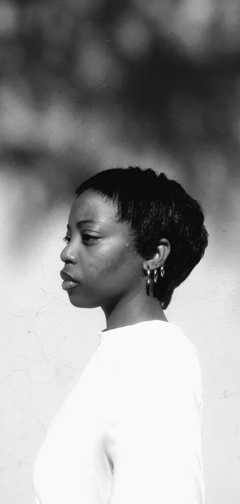 Hlengiwe Sewela