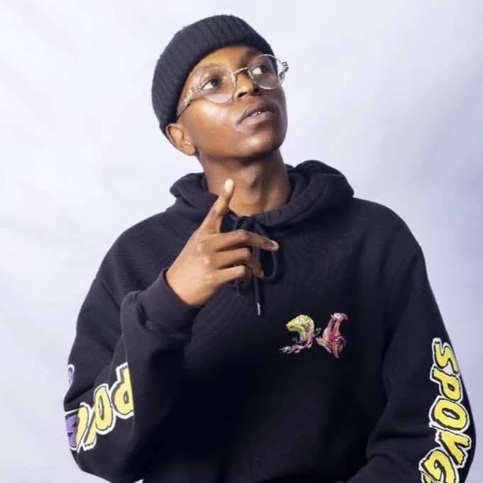 Ma adda deep
