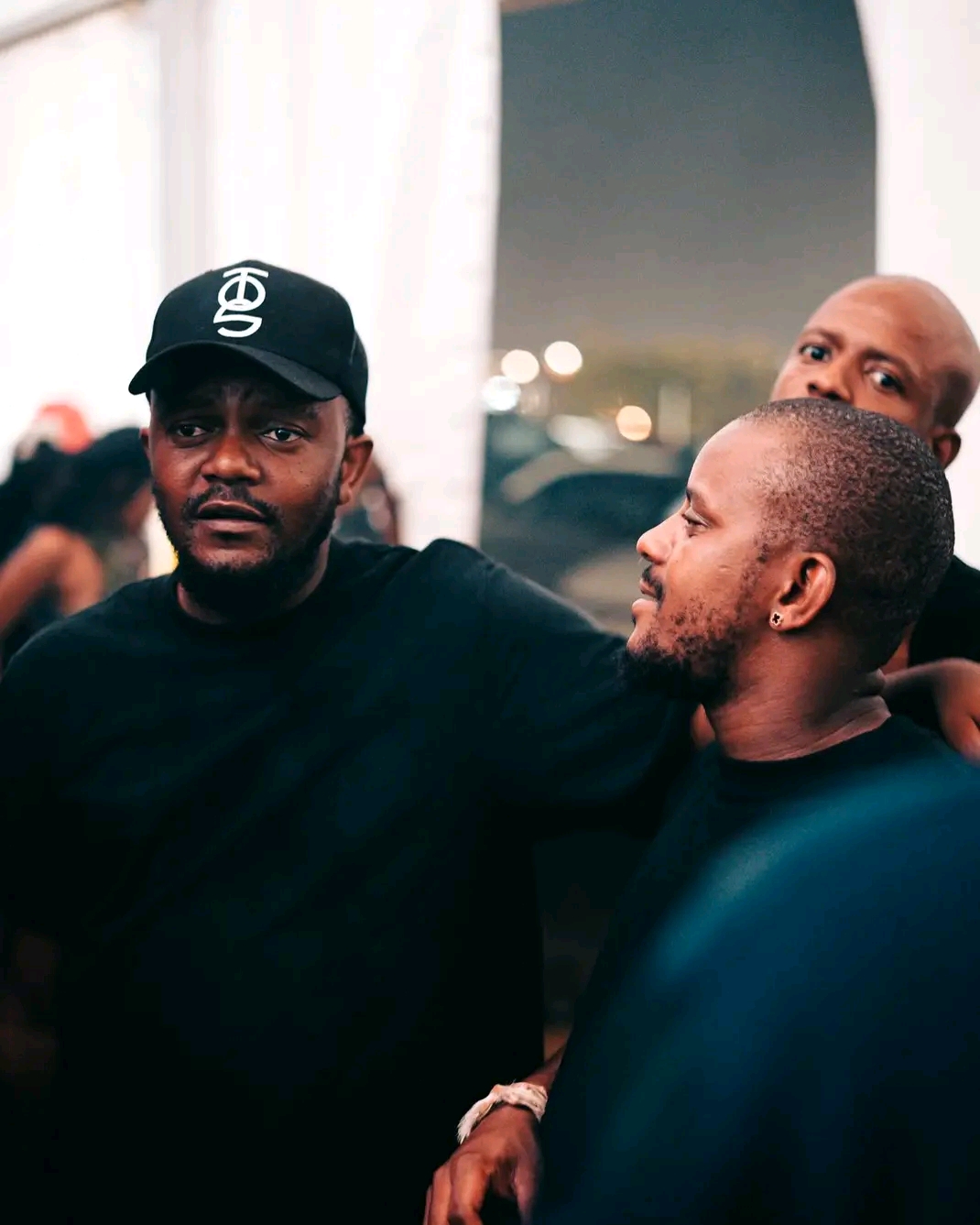 Kwesta
