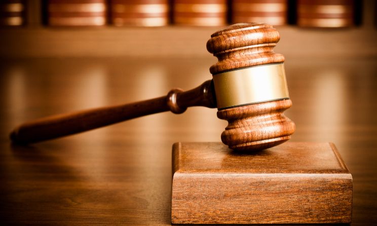 The decision prevents MCSK from acting as a CMO while its appeal against the denial of its 2025–2026 licence is under consideration.