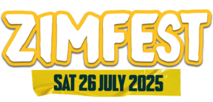 Zimfest live