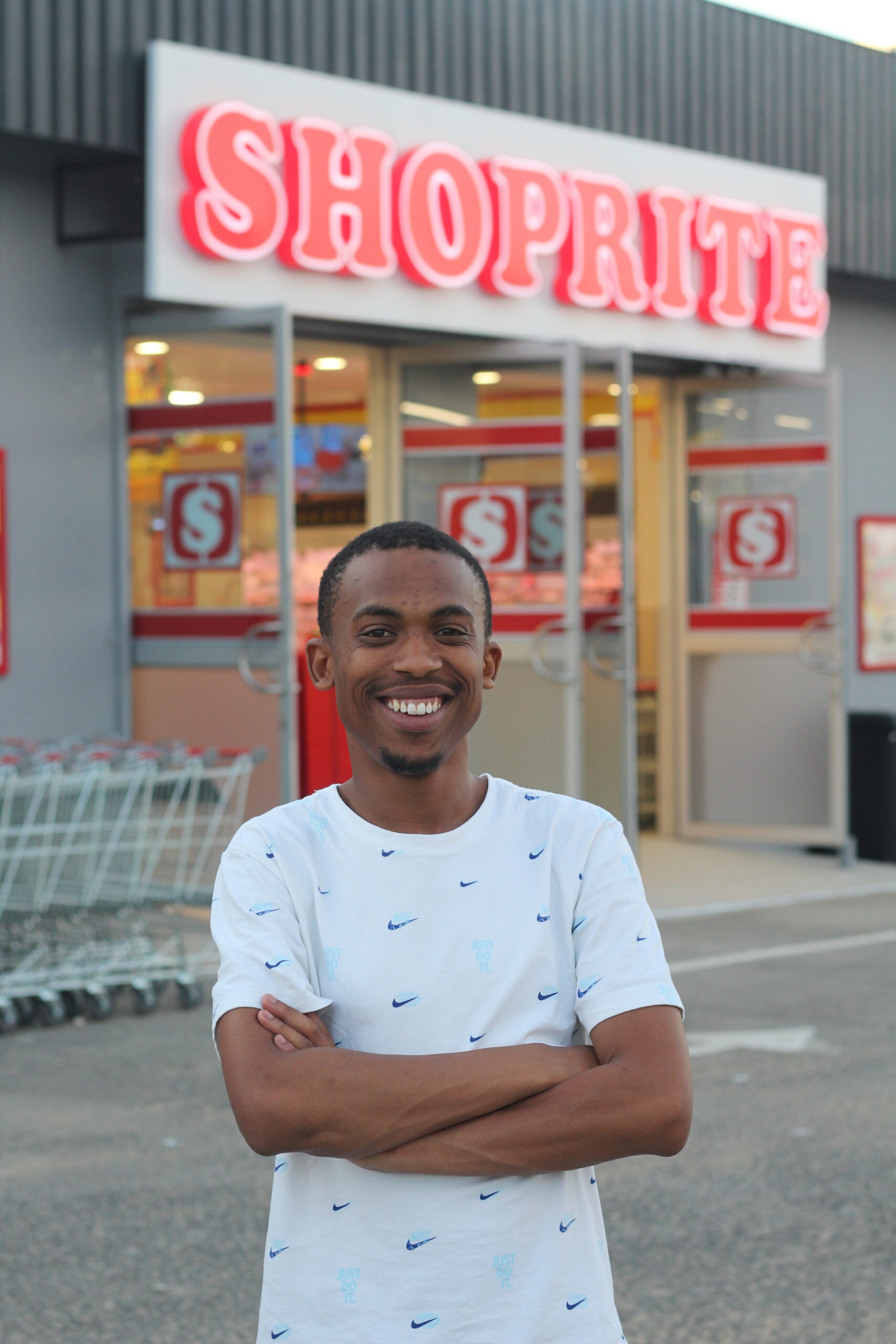 ThisGuySA