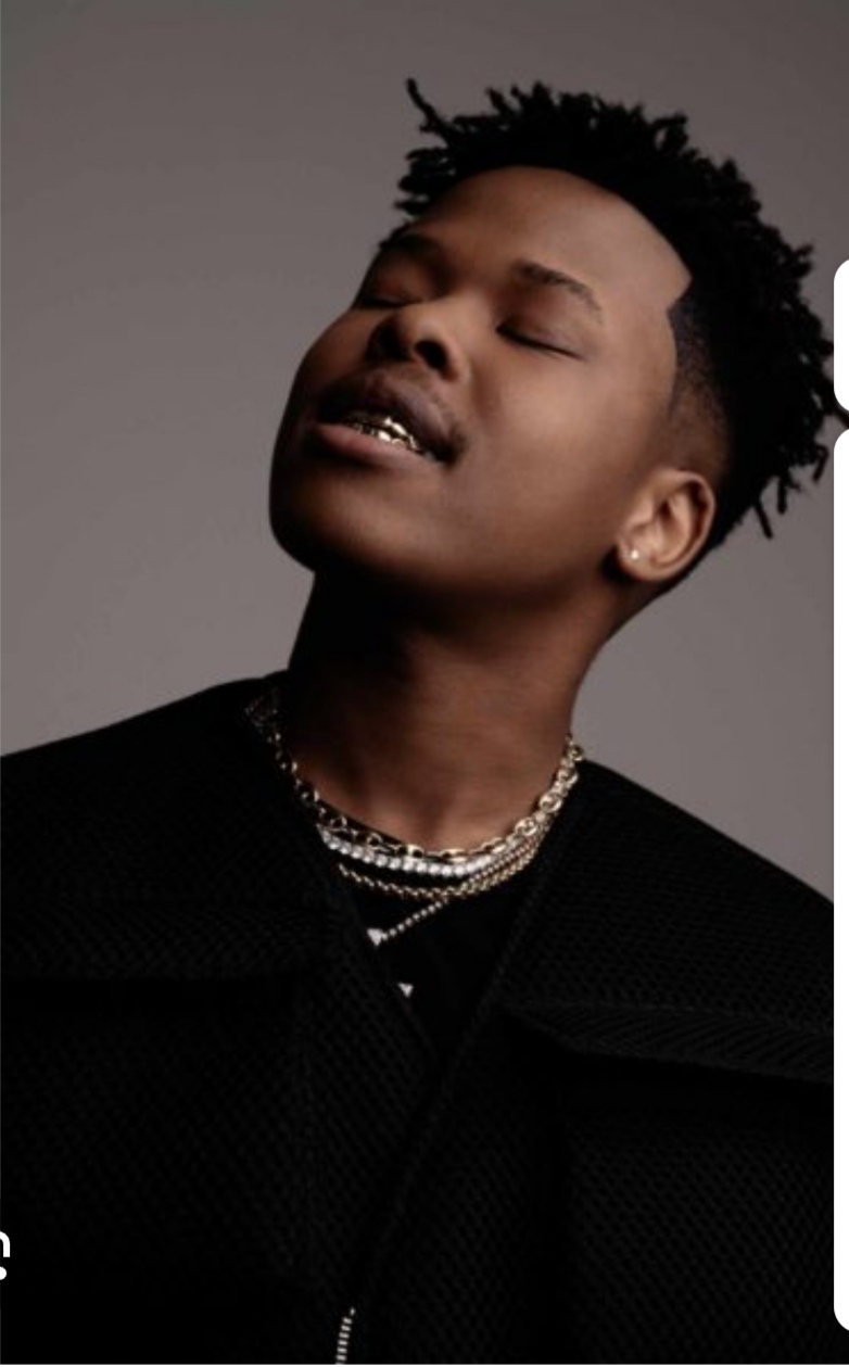 NASTYC
