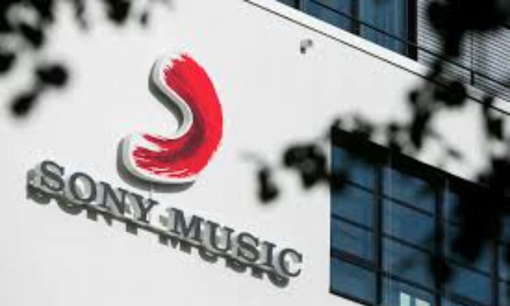 According to Sony Music’s financial results for the quarter ending September 2025, revenue from its recorded music and publishing divisions rose 13.3% year on year to $2.89 billion.