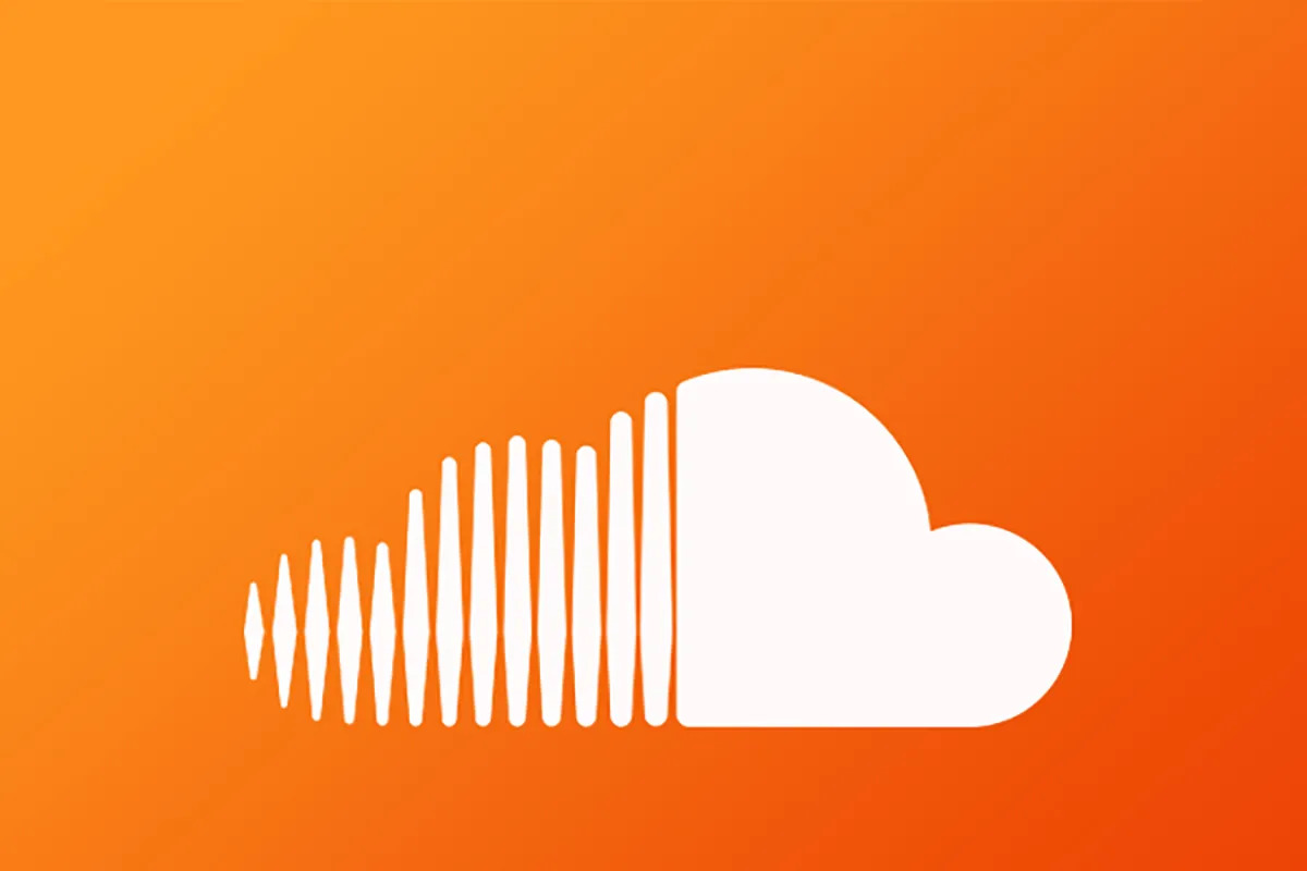 SoundCloud permet aux artistes de vendre directement leur musique aux fans