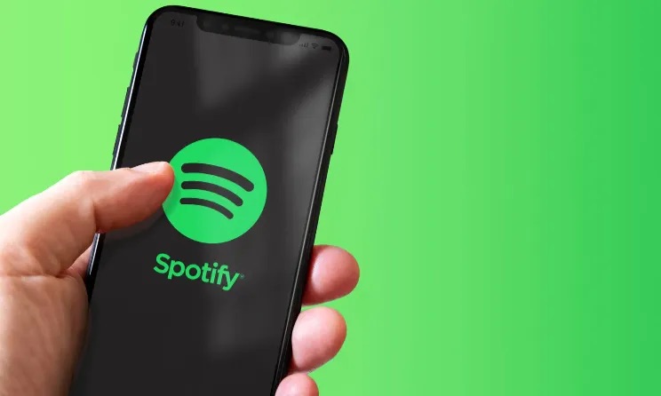 The tool provides real-time updates, refreshing every 24 hours to give listeners an up-to-date view of their most played music.