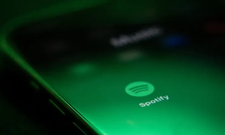 The acquisition continues Spotify’s broader strategy of using targeted purchases to grow its audio ecosystem.