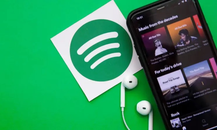 The company confirmed on 20 November that the integration, powered by third-party service TuneMyMusic, will be available to users globally over the coming days.