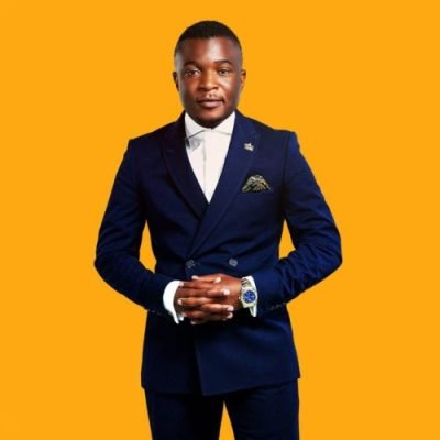 Takie Ndou