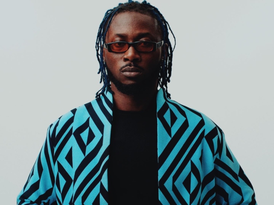Kirani Ayat