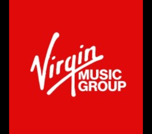 Virgin Music Group