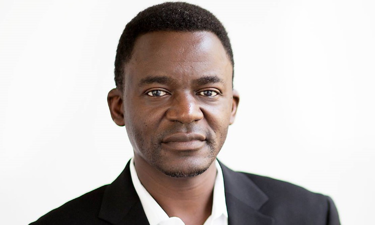 Former Culture Fund executive director Farai Mpfunya is among the board members.