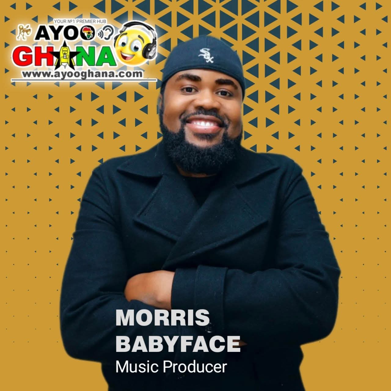 Morris Babyface