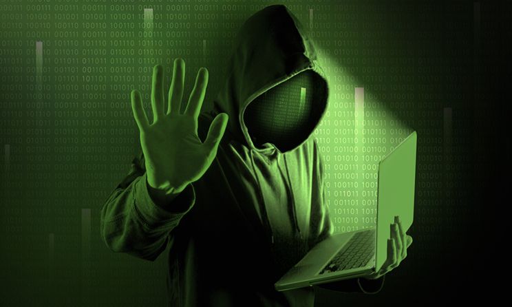 Spotify confirmed the incident, noting that unauthorised access included public metadata and some audio files.