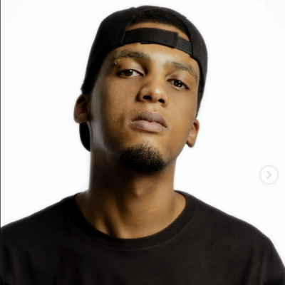 HMZthegreatest
