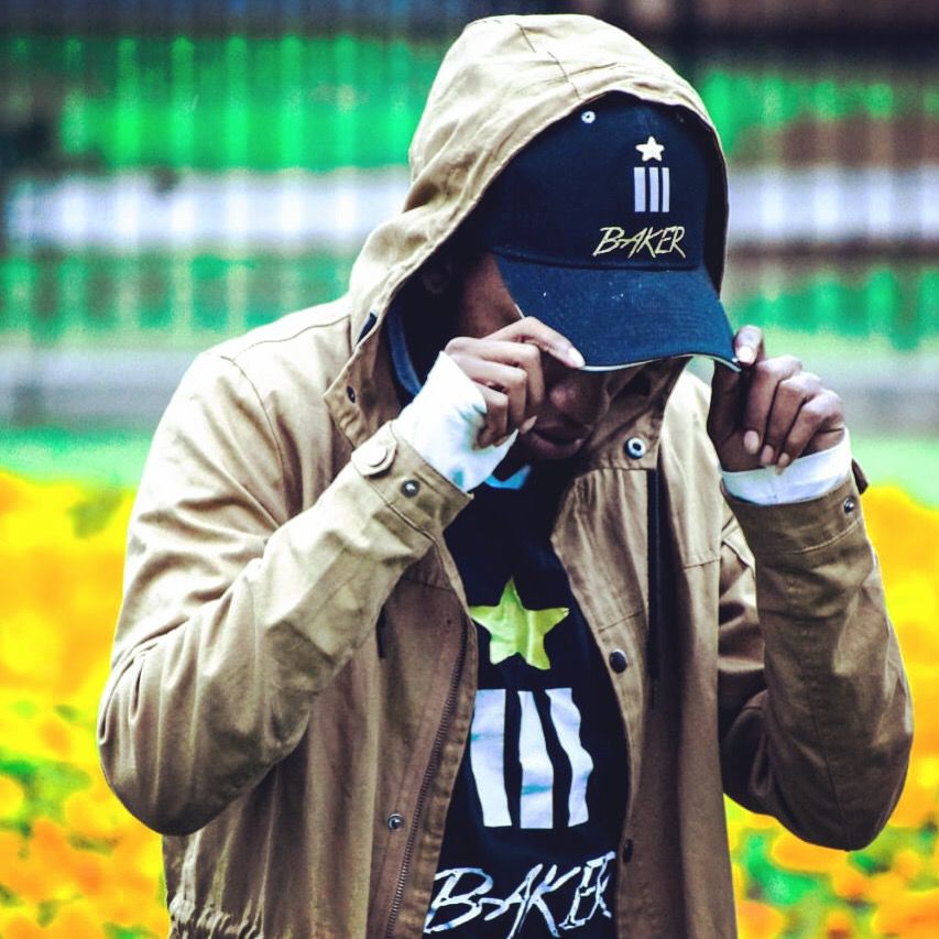 DopeKidz Entertainment