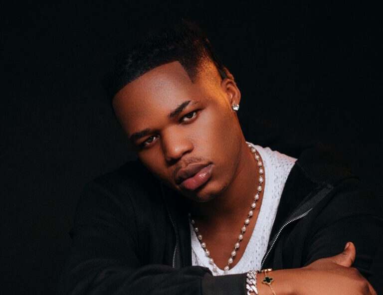 L’artiste Joe Like, a dévoilé sur YouTube le clip de sa chanson « Nishakulewa ».