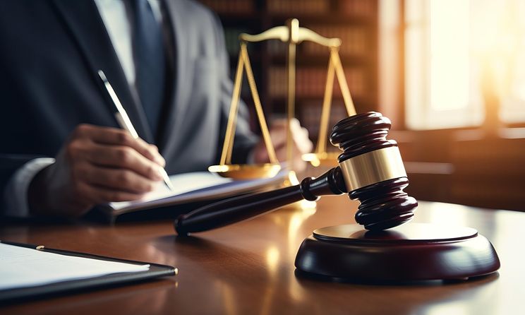 The decision marks a significant step in ongoing disputes within Kenya’s music industry.