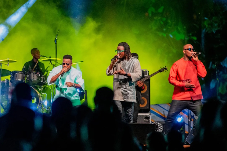Du 11 au 18 avril 2026, les arts vivants africains envahissent Abidjan pour le MASA, sous le thème de l’intégration et du développement.