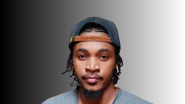 Mr Joel Joseph.