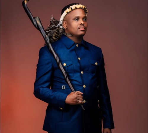 Khuzani