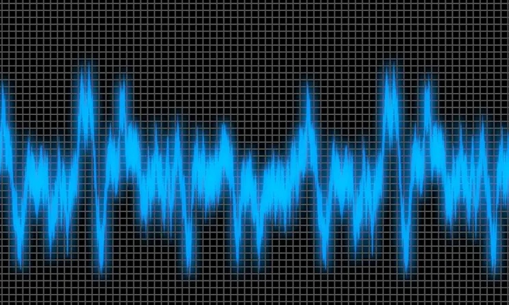 Sound Stock founder and chief executive Josh Linsk said the platform was designed to prioritise accessibility over restriction.